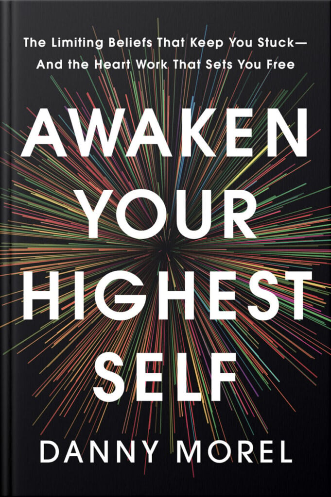 Awaken Your Highest Self